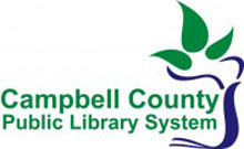 Library for news item.jpg